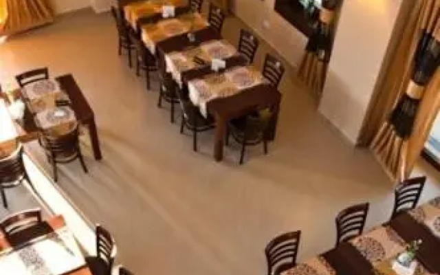 U Ojdanów