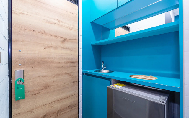 Living Box
