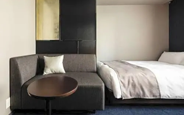 Act Hotel Shibuya - Vacation STAY 84220