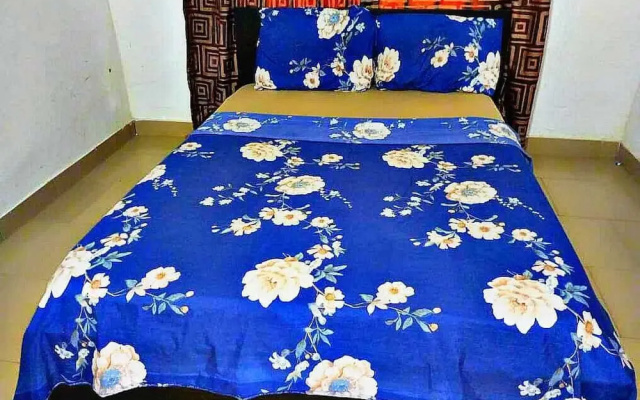 Beeland Hotel Abuja