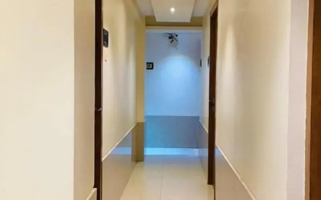 Hotel Regal Inn
