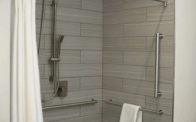 Hilton Garden Inn Minneapolis University Area