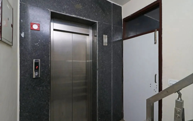 Ronak Hotel