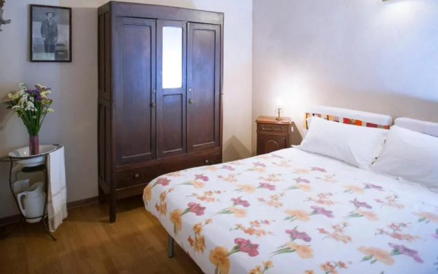 I Chimi Locanda di Frassino