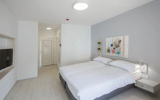 Bellevue Maradiso Casa by Aminess