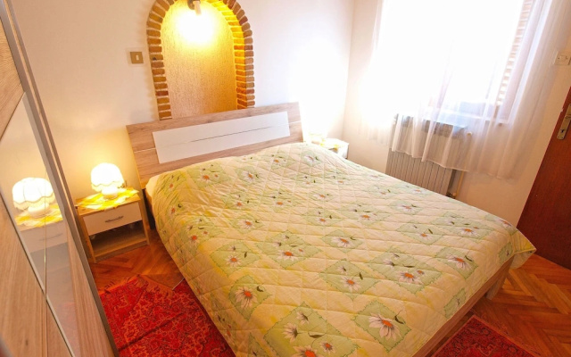 Apartment 1457