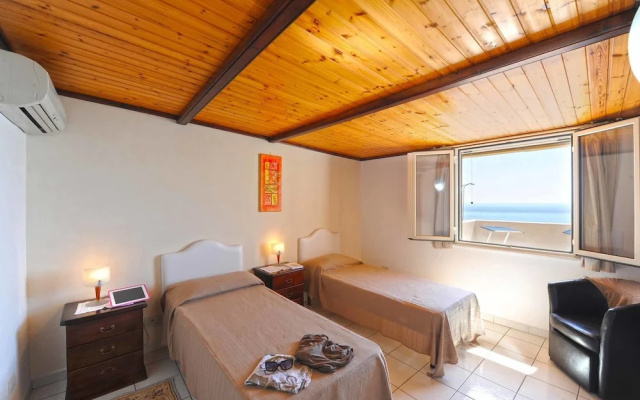 Casa Alea