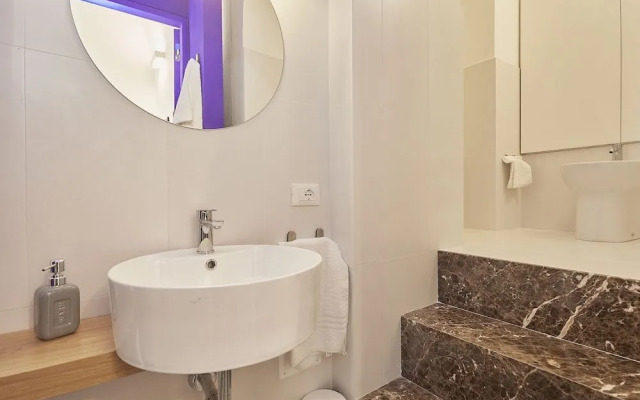 B&B Del Corso