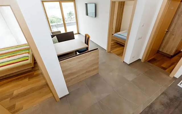 Appartement Florian