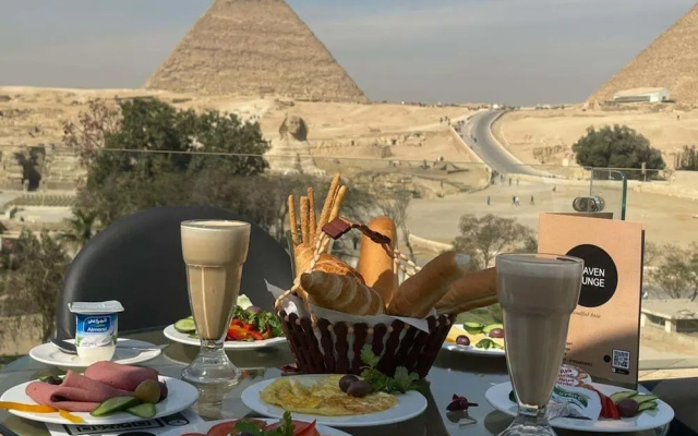 12 Abou Al Hool Al Seiahi