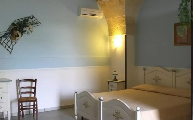 Villa Papaleo