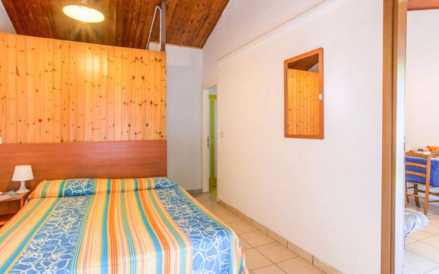 Rosolina Mare Club (ROM220)