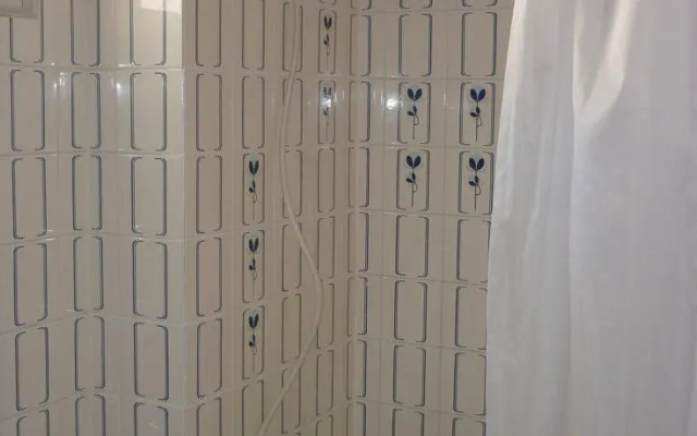 Apartamentos Promenade