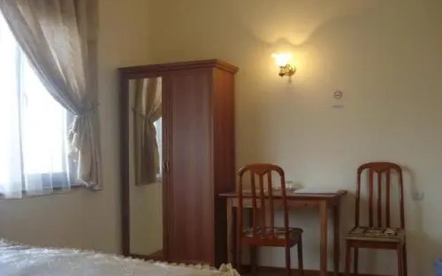 Khachiks B&B