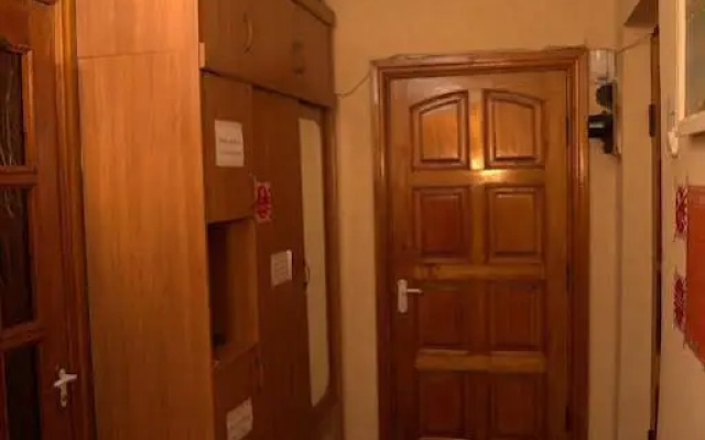 Like Hostel Саранск