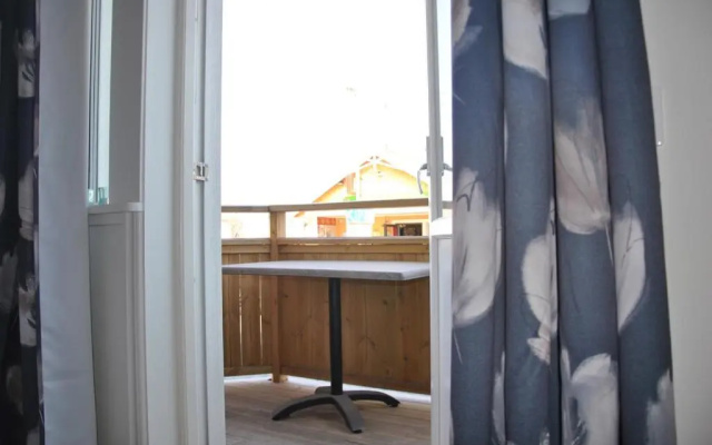 Sjöhuset