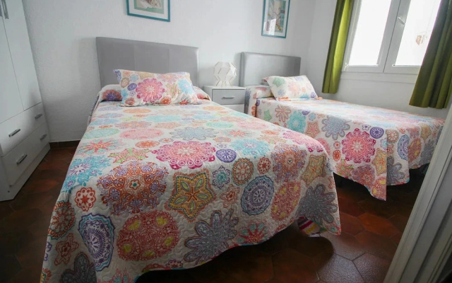 P Andaluz 670 by At Home Costa del Sol