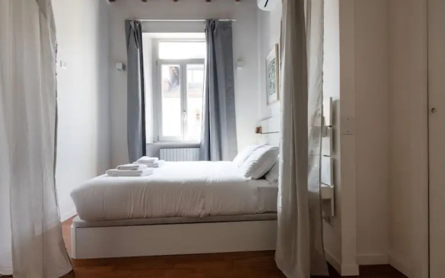 Italianway - Umbria 50 B