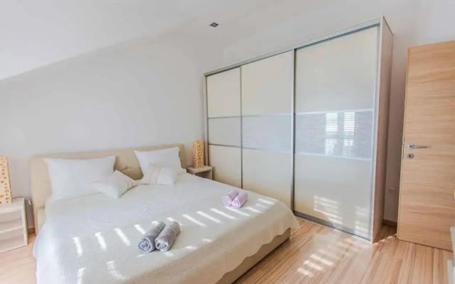 Pansion Casa