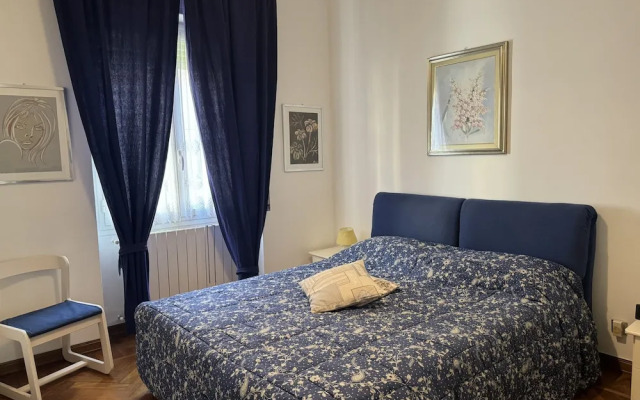 Central Square Apartment by Wonderful Italy