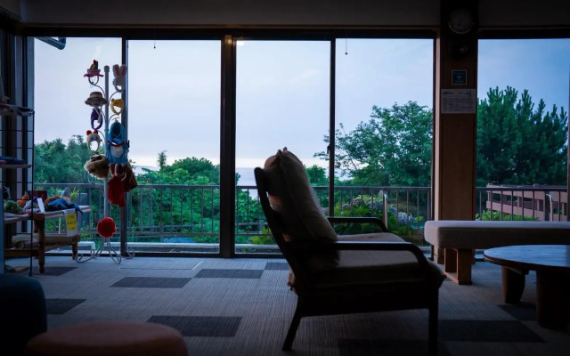 Onoue Ryokan