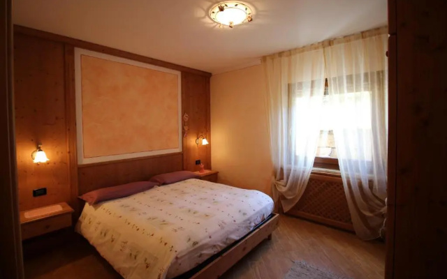 Casa Gabriella