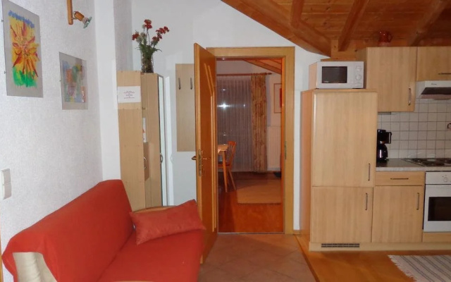Vergötschnerhof