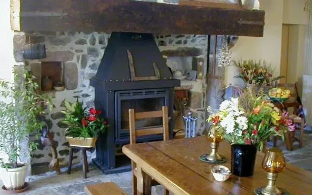 Auberge du Ripailleur