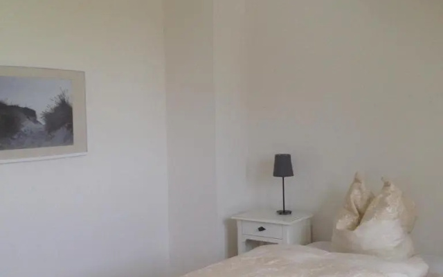 Am Jungfernberg1b