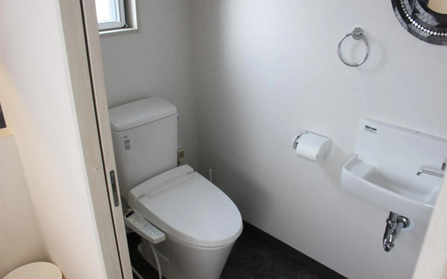 Hotel Flap Resort