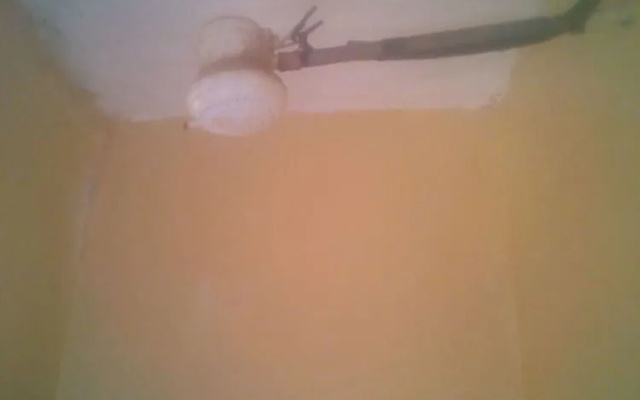 Mariguini Guest House