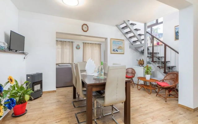 Villa Ketty