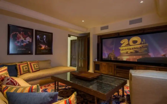 Casa Milagros by Cabo Platinum