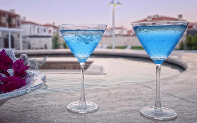 Triangulo Hotel