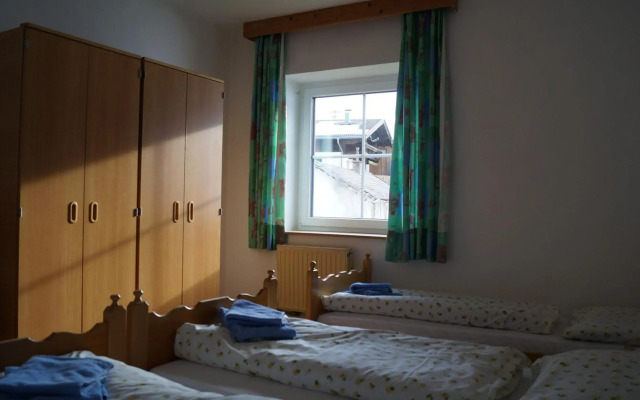 Hochfilz´Ner Hof