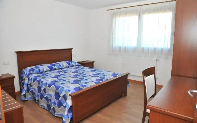 Albergo diffuso Magredi di Vivaro