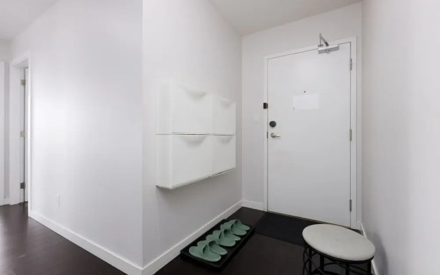 13688 Surrey Unit 704