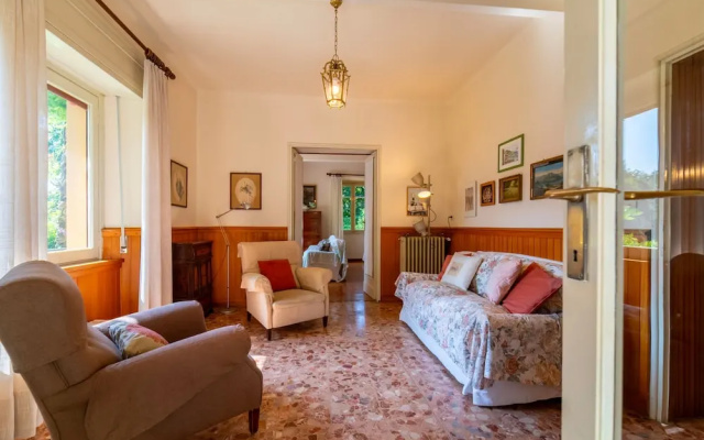 A due Passi dal Belvedere by Wonderful Italy