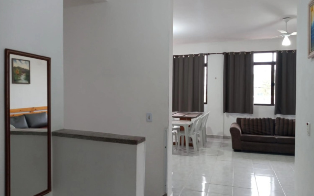 Espaço Mar Doce Lar - Praia Indaiá e Riviera