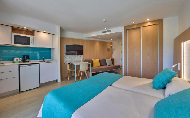 Venue Hotel - The Lily