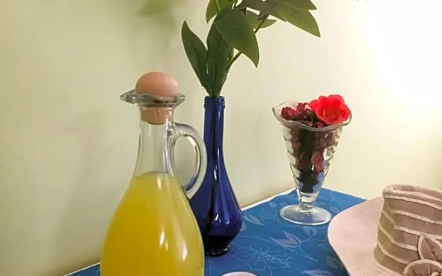B&B Frai