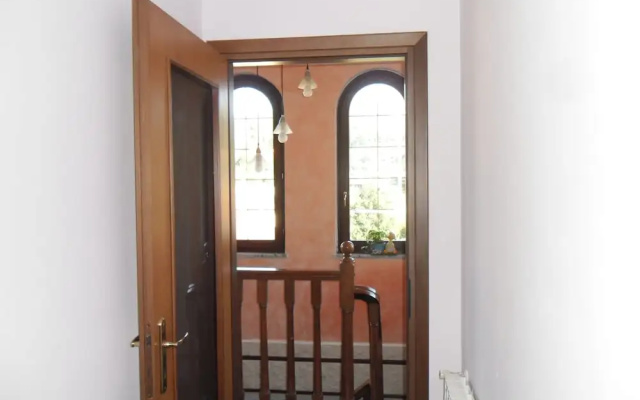 B&B Vela DArgento