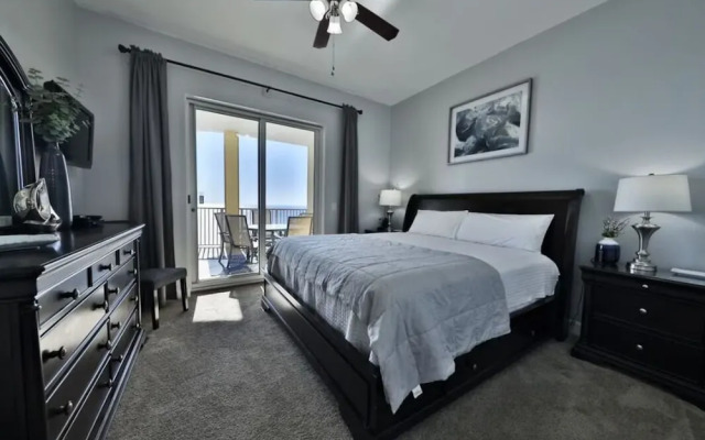 Ocean Ritz 2202