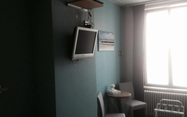B&B A Casa