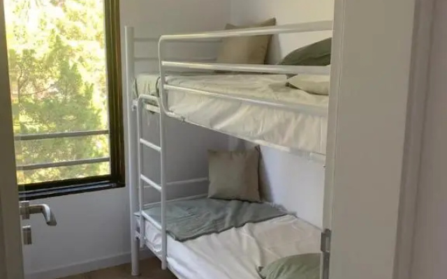 Casa do Sal