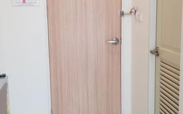 iRabbit Hotel