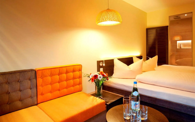 Hotel Gio