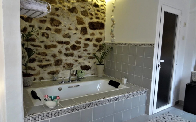 Hostal La Solana