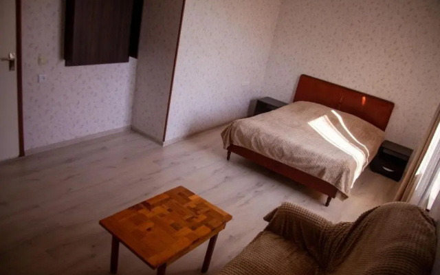 Мини-отель B&B Sunrise House, Айгаван, Армения