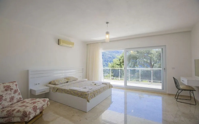 Villa Doruk 2